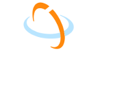 Logotipo da Associação Portuguesa de Agências de Viagens e Turismo